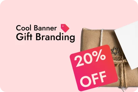 Print & Advertising