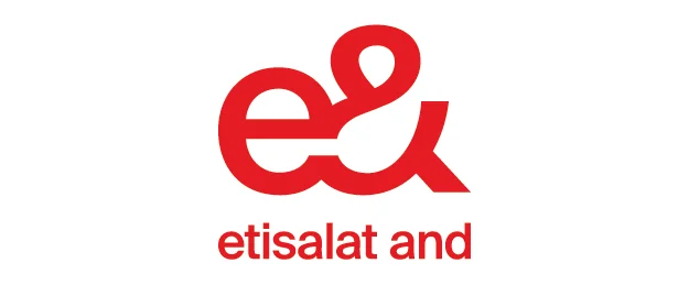 Brand 1