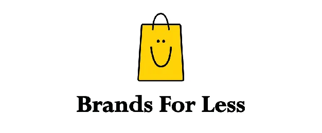 Brand 5