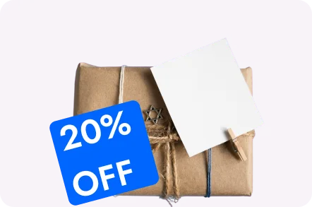 Business Banner