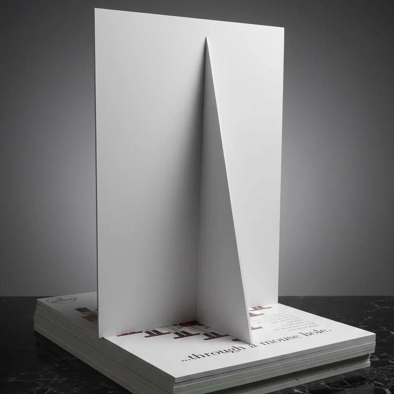 FoamBoard